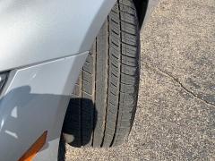 Used 2013  BMW 3 Series 4dr Sdn 328i xDrive AWD at Car Zone Sales near Otsego, MI