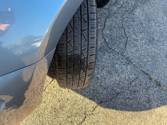 Used 2011  Toyota RAV4 4d SUV AWD at Car Zone Sales near Otsego, MI