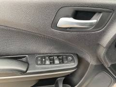 Used 2015 Dodge Charger 4d Sedan SE AWD at Car Zone Sales near Otsego, MI