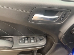 Used 2021  Dodge Charger Scat Pack Widebody RWD at Car Zone Sales near Otsego&comma; MI