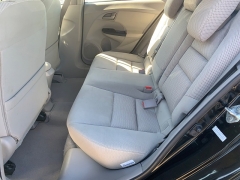 Used 2011  Honda Insight 5d Hatchback EX at Car Zone Sales near Otsego, MI