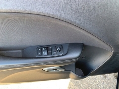 Used 2019  Dodge Challenger 2d Coupe AWD GT at Car Zone Sales near Otsego, MI