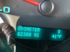 Used 2013  Chevrolet Silverado 1500 4WD Ext Cab LT at Car Zone Sales near Otsego, MI