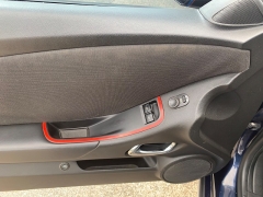 Used 2010 Chevrolet Camaro 2d Coupe LT1 at Car Zone Sales near Otsego, MI