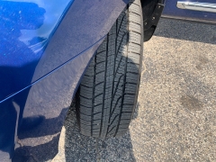 Used 2011  Nissan Rogue 4d SUV AWD S at Car Zone Sales near Otsego, MI