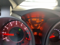 Used 2014  Nissan Juke 4d SUV AWD NISMO at Car Zone Sales near Otsego&comma; MI