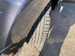 Used 2010  Subaru Outback 4d SUV i Prem AT All-Weather at Car Zone Sales near Otsego, MI