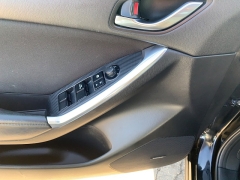 Used 2016  Mazda CX-5 4d SUV AWD Touring &lpar;2016&period;5&rpar; at Car Zone Sales near Otsego&comma; MI