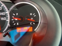 Used 2010  Nissan Altima 4d Sedan S at Car Zone Sales near Otsego&comma; MI