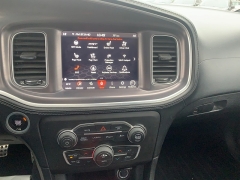 Used 2021  Dodge Charger Scat Pack Widebody RWD at Car Zone Sales near Otsego&comma; MI