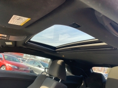 Used 2019  Dodge Challenger 2d Coupe AWD GT at Car Zone Sales near Otsego, MI