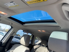 Used 2014  Mazda CX-5 4d SUV AWD Touring at Car Zone Sales near Otsego, MI