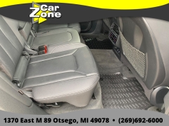 Used 2019  Audi Q8 4d SUV 3&period;0T Quattro Prestige Year 1 at Car Zone Sales near Otsego&comma; MI