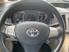 Used 2009 Toyota Venza 4d SUV AWD V6 at Car Zone Sales near Otsego, MI