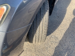 Used 2011  Toyota Venza 4d SUV AWD V6 at Car Zone Sales near Otsego, MI