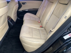 Used 2015  Toyota Avalon 4d Sedan XLE at Car Zone Sales near Otsego, MI