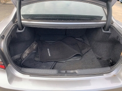 Used 2015 Dodge Charger 4d Sedan SE AWD at Car Zone Sales near Otsego, MI