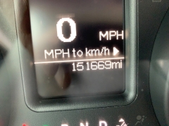 Used 2013  Ram 1500 4WD Quad Cab Express at Car Zone Sales near Otsego&comma; MI