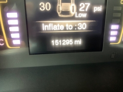 Used 2014  Jeep Cherokee 4d SUV 4WD Latitude V6 at Car Zone Sales near Otsego&comma; MI