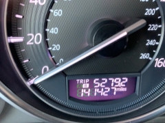 Used 2016  Mazda CX-5 4d SUV AWD Grand Touring at Car Zone Sales near Otsego, MI