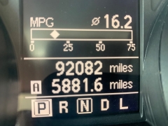 Used 2011  Nissan Rogue 4d SUV AWD S at Car Zone Sales near Otsego, MI