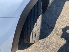 Used 2020  GMC Terrain 4d SUV AWD SLT 1.5L Turbo at Car Zone Sales near Otsego, MI