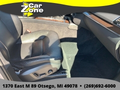 Used 2016  Volvo XC90 4d SUV AWD T6 Momentum at Car Zone Sales near Otsego&comma; MI