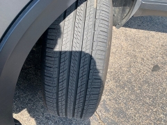 Used 2018 Volkswagen Atlas 3.6L V6 SE FWD at Car Zone Sales near Otsego, MI