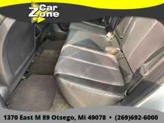 Used 2012  Subaru Outback 4d SUV i Limited at Car Zone Sales near Otsego&comma; MI