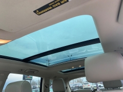 Used 2013 Audi Q7 4d SUV 3.0L TDI Prestige at Car Zone Sales near Otsego, MI