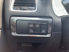 Used 2016  Mazda CX-5 4d SUV AWD Grand Touring at Car Zone Sales near Otsego, MI