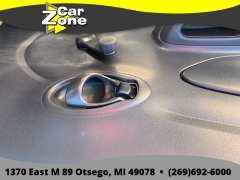 Used 2016  Nissan Versa 4d Sedan S Plus at Car Zone Sales near Otsego&comma; MI