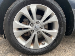 Used 2014 Kia Soul 4d Hatchback + at Car Zone Sales near Otsego, MI