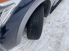 Used 2018  Nissan Armada 4d SUV AWD SV at Car Zone Sales near Otsego&comma; MI