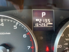 Used 2014  Subaru Outback 4d SUV i CVT at Car Zone Sales near Otsego, MI