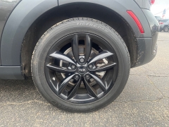 Used 2015 MINI Cooper Countryman ALL4 4dr S at Car Zone Sales near Otsego, MI