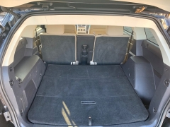 Used 2010  Dodge Journey 4d SUV FWD SXT at Car Zone Sales near Otsego&comma; MI