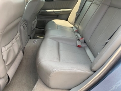 Used 2009  INFINITI M45 4d Sedan AWD at Car Zone Sales near Otsego, MI