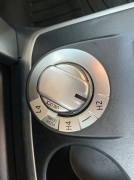 Used 2015 Toyota 4Runner 4d SUV 4WD TRD Pro at Car Zone Sales near Otsego, MI