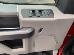 Used 2019  Ford F-150 4WD SuperCrew XLT 5 1/2 at Car Zone Sales near Otsego, MI