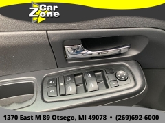 Used 2010  Jeep Liberty 4d SUV 4WD Sport at Car Zone Sales near Otsego&comma; MI