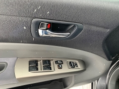 Used 2008  Toyota Prius 5d Hatchback Base at Car Zone Sales near Otsego&comma; MI