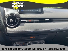 Used 2016  Scion iA 4d Sedan Auto at Car Zone Sales near Otsego&comma; MI