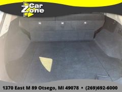 Used 2021  Nissan Murano FWD S at Car Zone Sales near Otsego&comma; MI