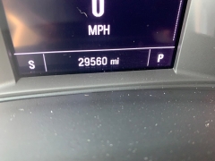 Used 2024  Chevrolet Malibu 4dr Sdn 1LT at Car Zone Sales near Otsego, MI