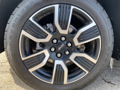 Used 2021  GMC Acadia AWD 4dr SLE at Car Zone Sales near Otsego&comma; MI