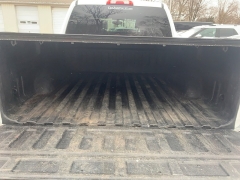 Used 2018  Chevrolet Silverado 1500 4WD Crew Cab LT Z71 at Car Zone Sales near Otsego&comma; MI