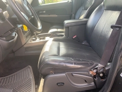 Used 2011 Jeep Liberty 4d SUV 4WD Limited at Car Zone Sales near Otsego, MI