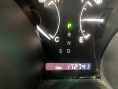 Used 2011  Toyota Highlander 4d SUV AWD at Car Zone Sales near Otsego&comma; MI