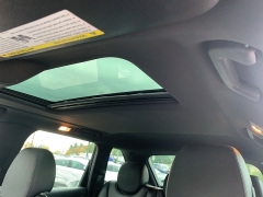 Used 2010  Porsche Cayenne 4d SUV V6 Tiptronic at Car Zone Sales near Otsego, MI